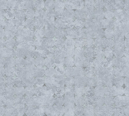 STORIES OF LIFE Wallpaper Pattern No 39656-1