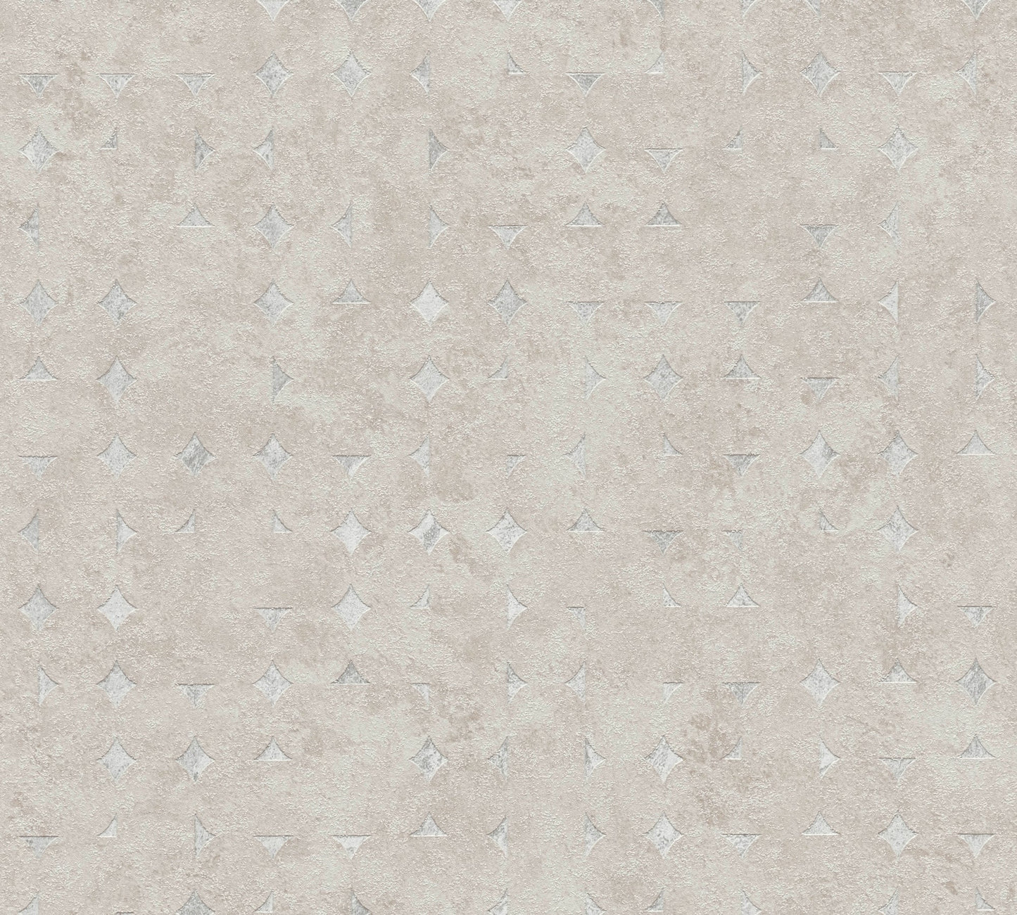 STORIES OF LIFE Wallpaper Pattern No 39656-3