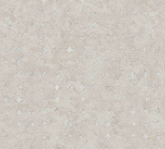 STORIES OF LIFE Wallpaper Pattern No 39656-3