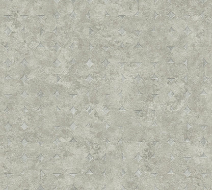 STORIES OF LIFE Wallpaper Pattern No 39656-4