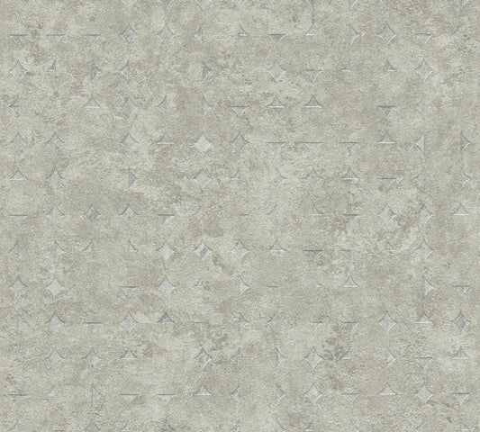 STORIES OF LIFE Wallpaper Pattern No 39656-4