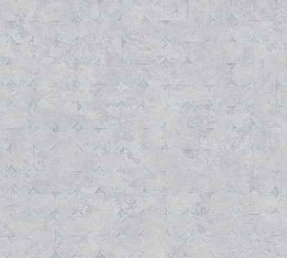 STORIES OF LIFE Wallpaper Pattern No 39656-6