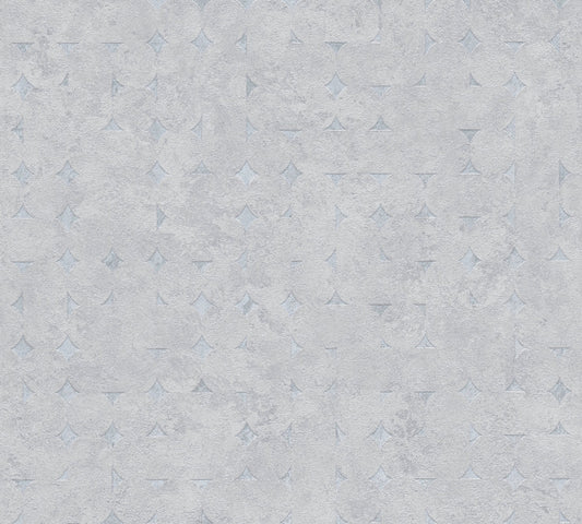 STORIES OF LIFE Wallpaper Pattern No 39656-6