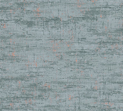 STORIES OF LIFE Wallpaper Pattern No 39657-1