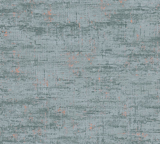 STORIES OF LIFE Wallpaper Pattern No 39657-1