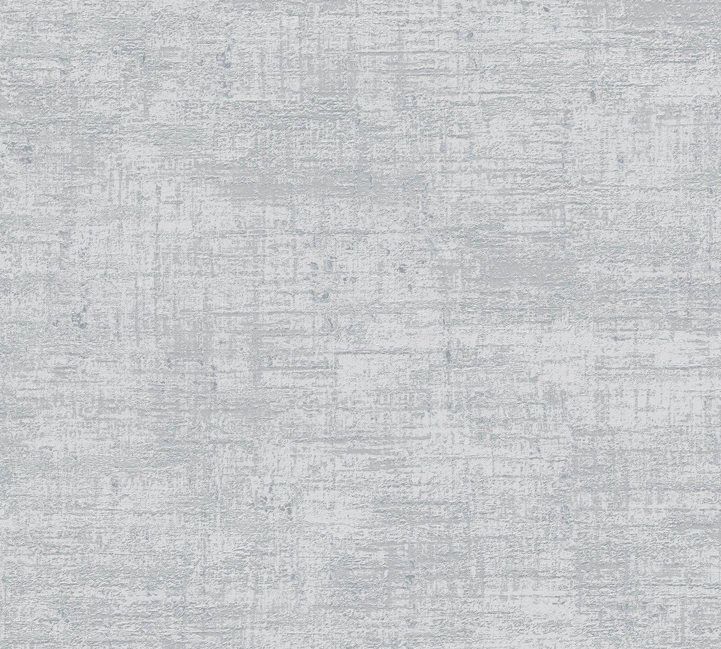 STORIES OF LIFE Wallpaper Pattern No 39657-2