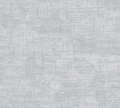 STORIES OF LIFE Wallpaper Pattern No 39657-2