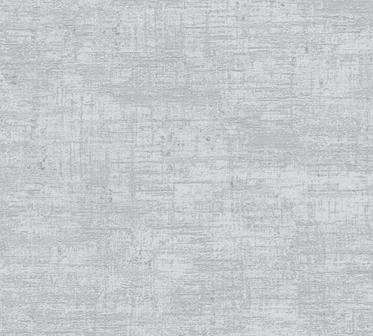 STORIES OF LIFE Wallpaper Pattern No 39657-2