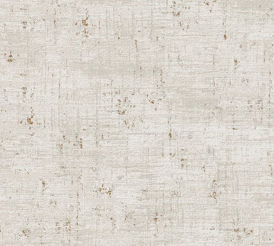 STORIES OF LIFE Wallpaper Pattern No 39657-4