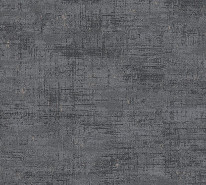STORIES OF LIFE Wallpaper Pattern No 39657-6