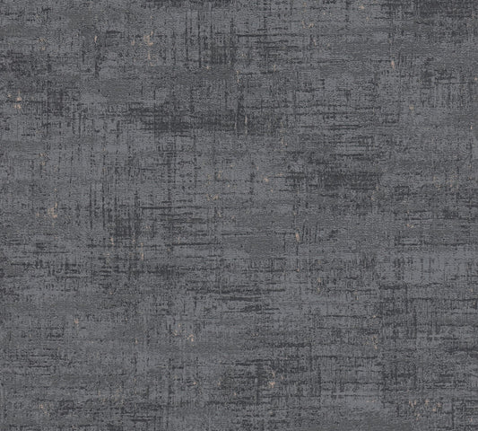 STORIES OF LIFE Wallpaper Pattern No 39657-6
