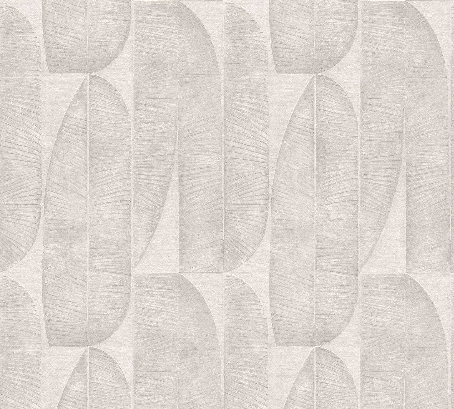STORIES OF LIFE Wallpaper Pattern No 39658-1