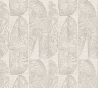 STORIES OF LIFE Wallpaper Pattern No 39658-1