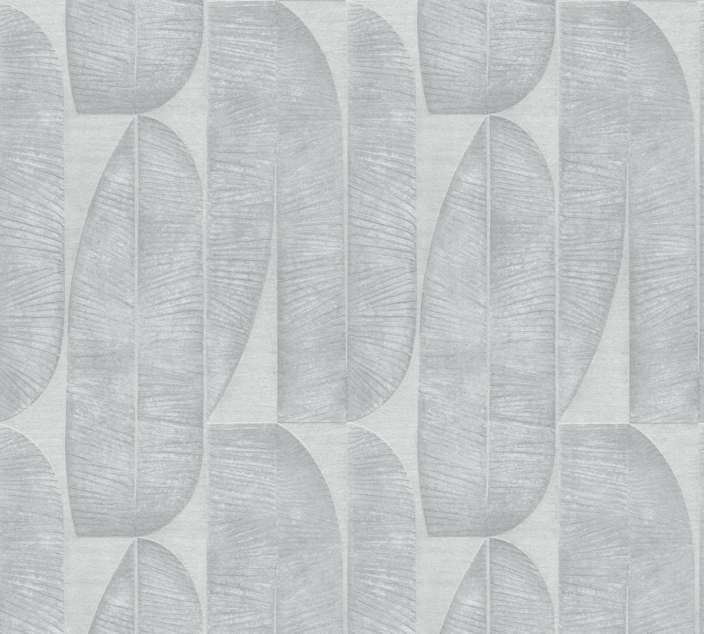 STORIES OF LIFE Wallpaper Pattern No 39658-2