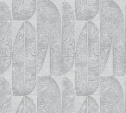 STORIES OF LIFE Wallpaper Pattern No 39658-2