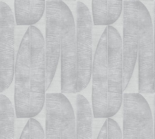 STORIES OF LIFE Wallpaper Pattern No 39658-2
