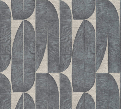 STORIES OF LIFE Wallpaper Pattern No 39658-3