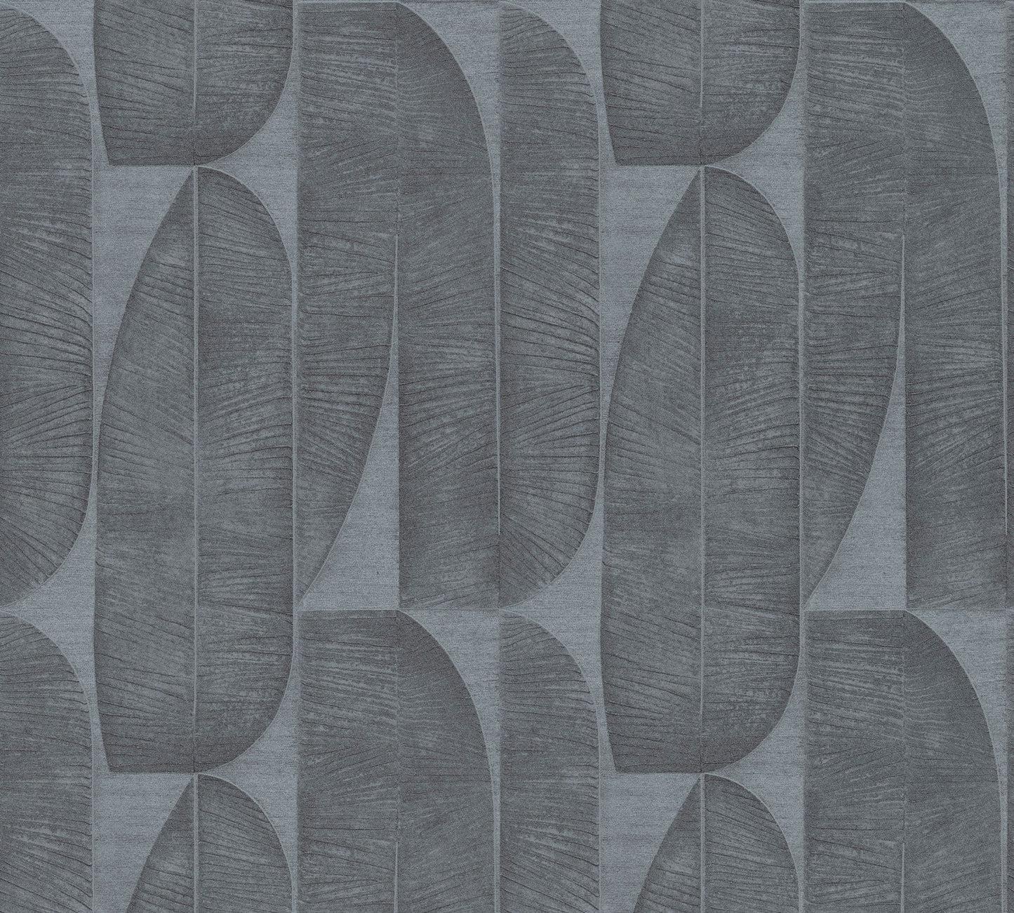 STORIES OF LIFE Wallpaper Pattern No 39658-4