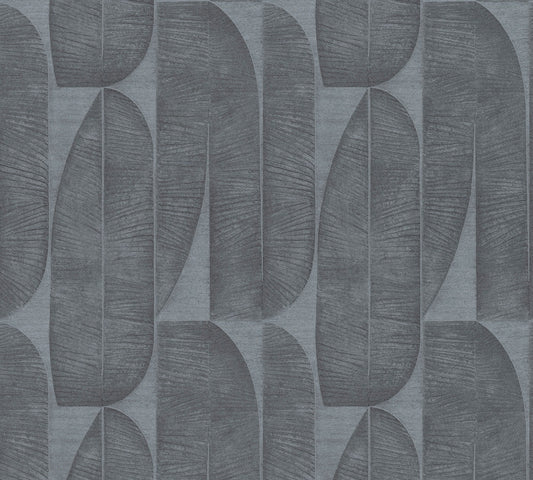 STORIES OF LIFE Wallpaper Pattern No 39658-4
