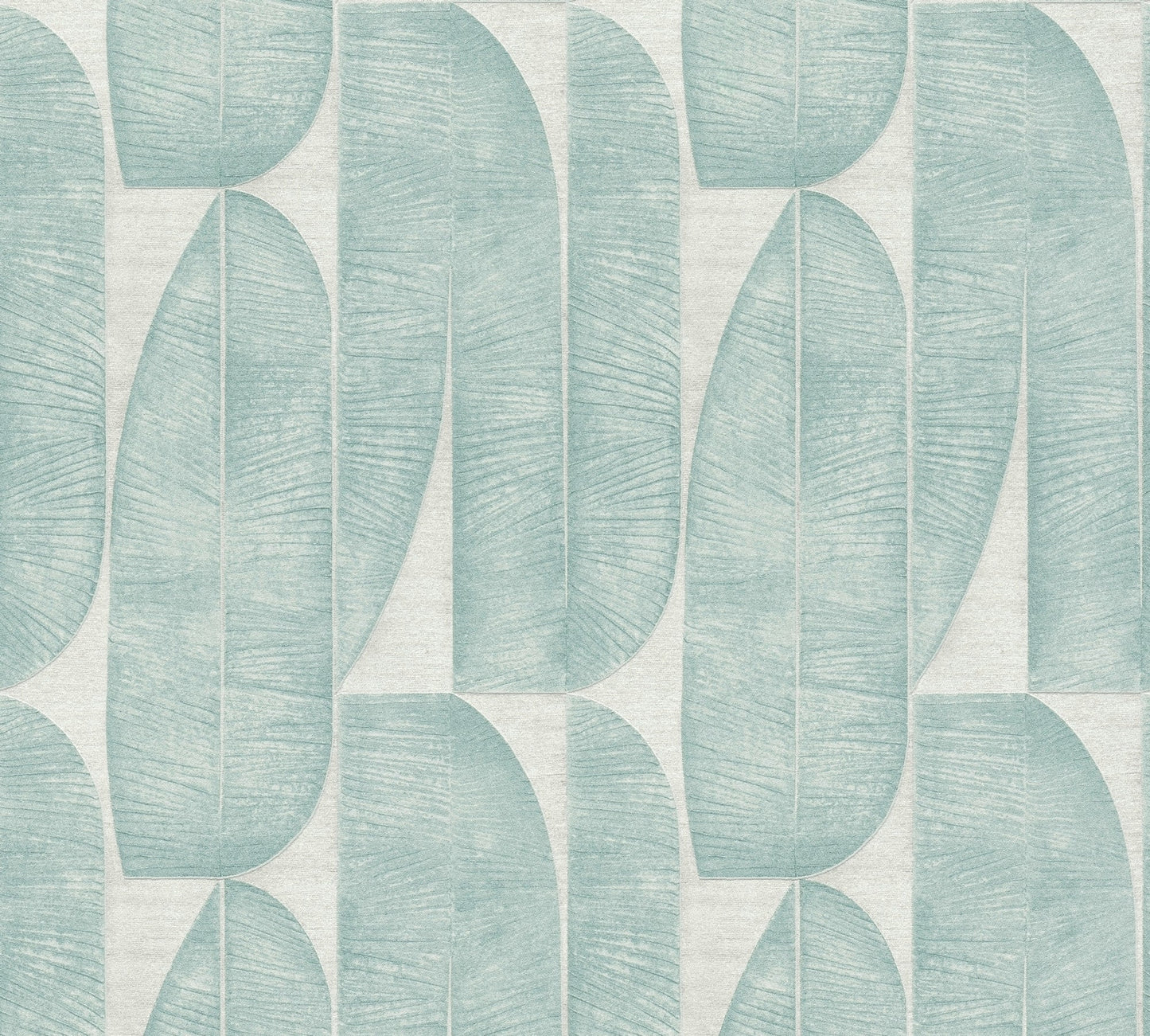 STORIES OF LIFE Wallpaper Pattern No 39658-5