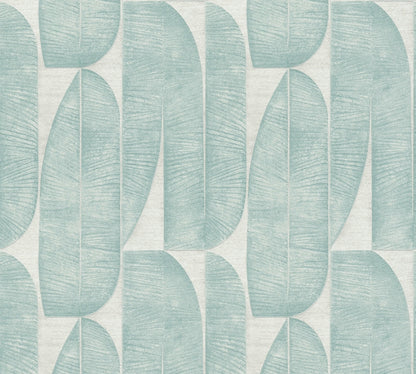 STORIES OF LIFE Wallpaper Pattern No 39658-5