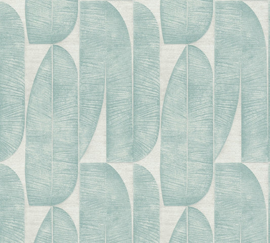 STORIES OF LIFE Wallpaper Pattern No 39658-5