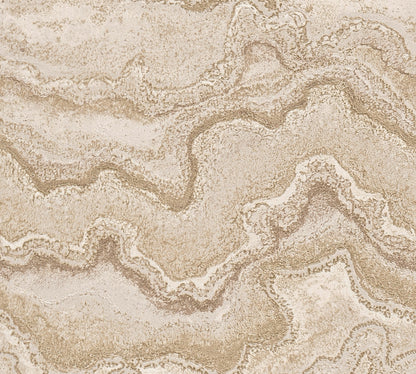 STORIES OF LIFE Wallpaper Pattern No 39659-2
