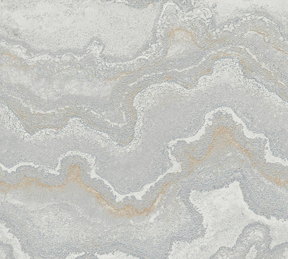 STORIES OF LIFE Wallpaper Pattern No 39659-5