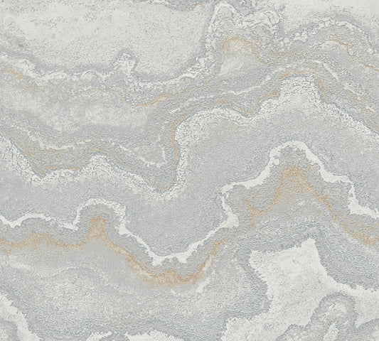 STORIES OF LIFE Wallpaper Pattern No 39659-5