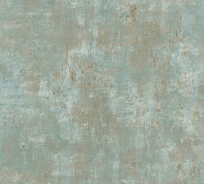 STORIES OF LIFE Wallpaper Pattern No 39670-4