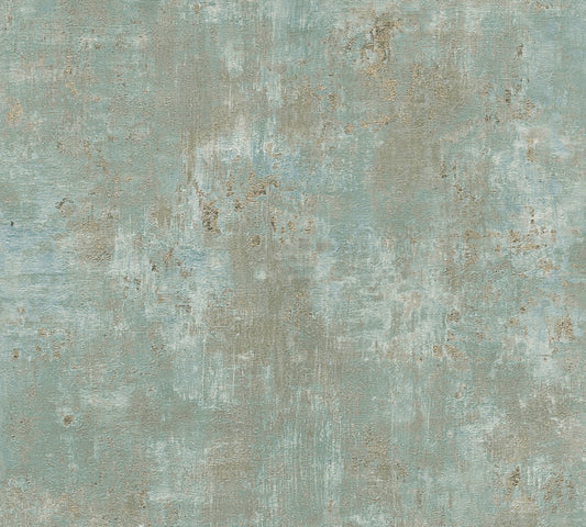 STORIES OF LIFE Wallpaper Pattern No 39670-4
