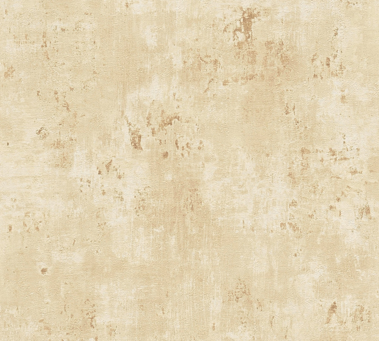 STORIES OF LIFE Wallpaper Pattern No 39670-5