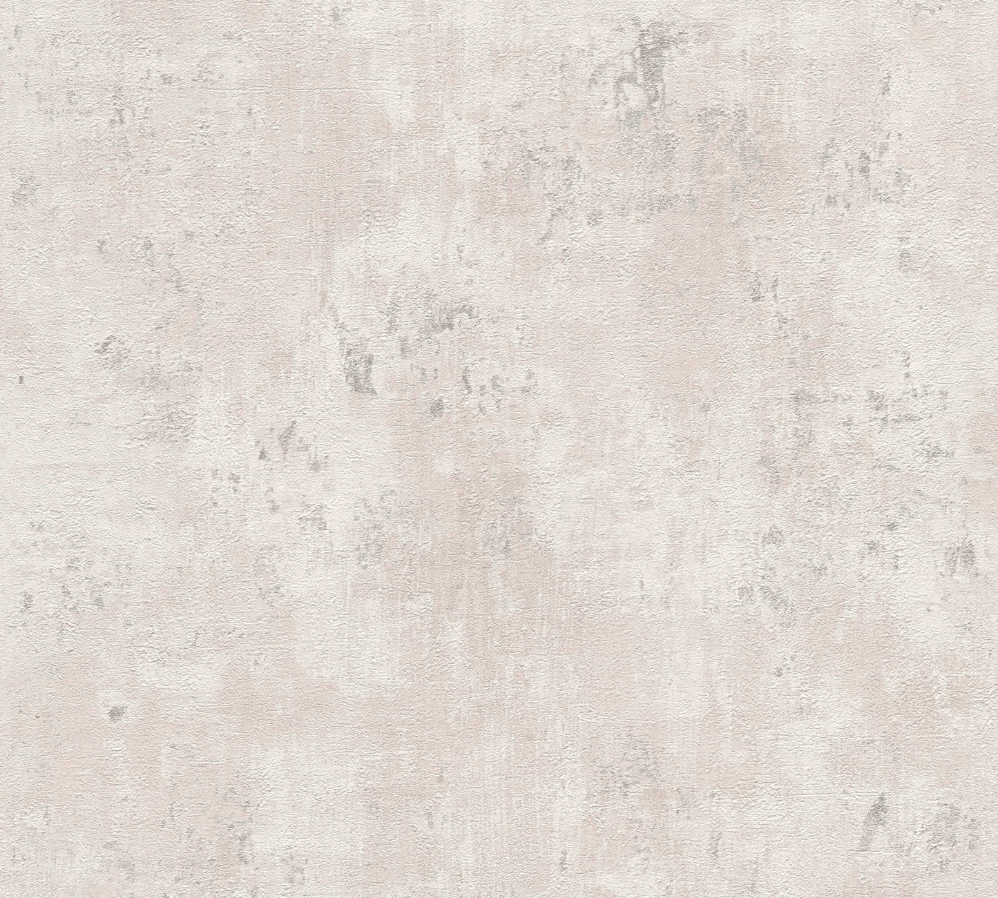STORIES OF LIFE Wallpaper Pattern No 39670-6