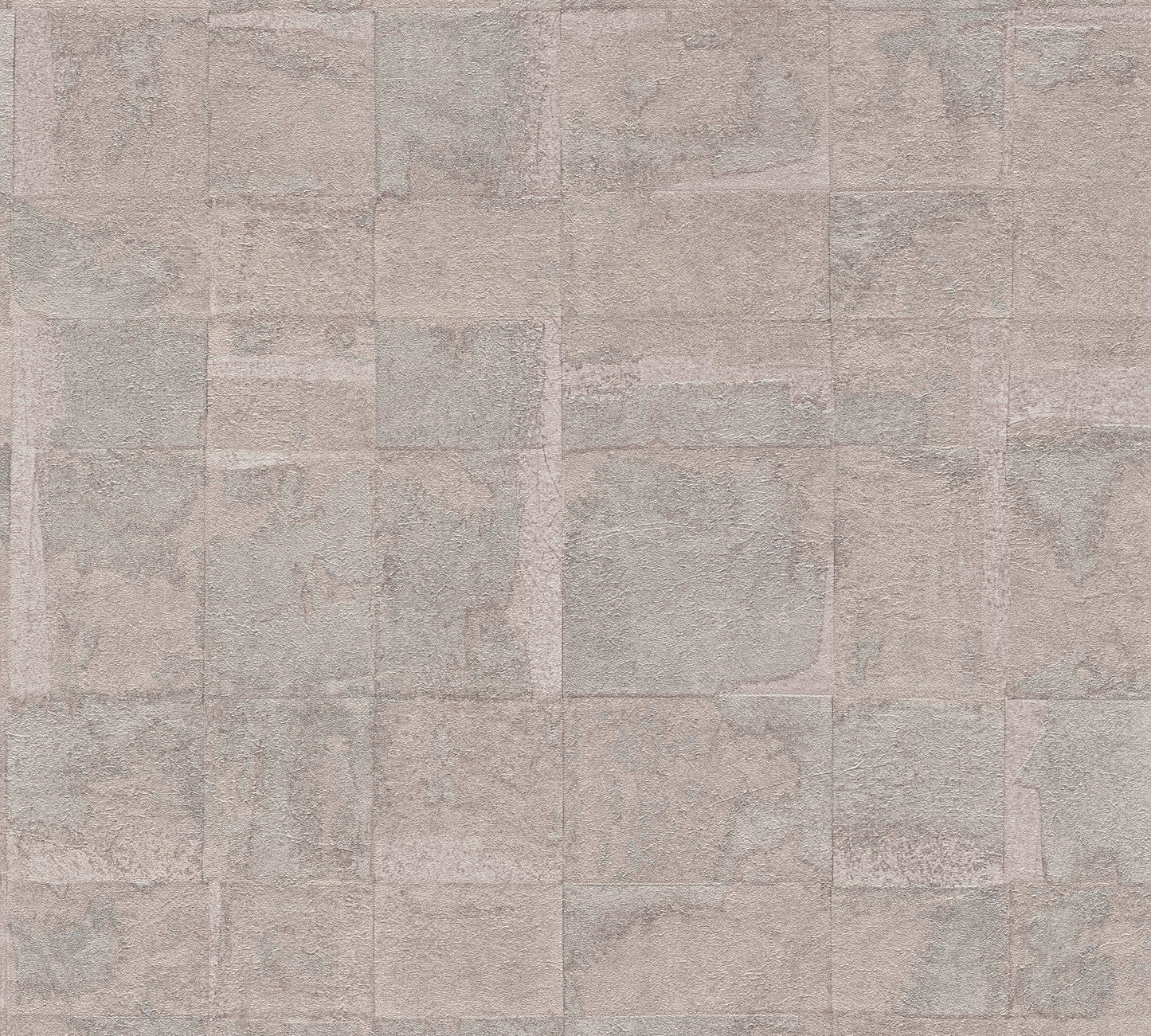 STORIES OF LIFE Wallpaper Pattern No 39671-2