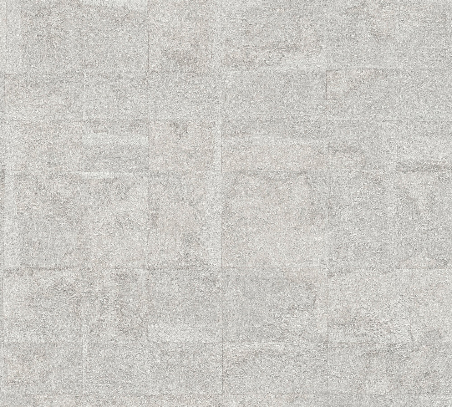 STORIES OF LIFE Wallpaper Pattern No 39671-3
