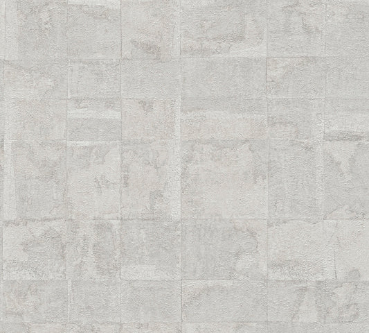 STORIES OF LIFE Wallpaper Pattern No 39671-3