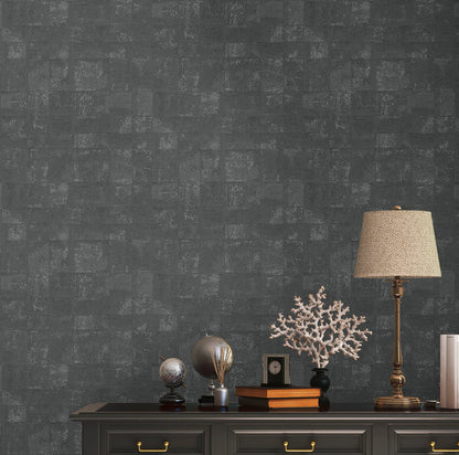 STORIES OF LIFE Wallpaper Pattern No 39671-4