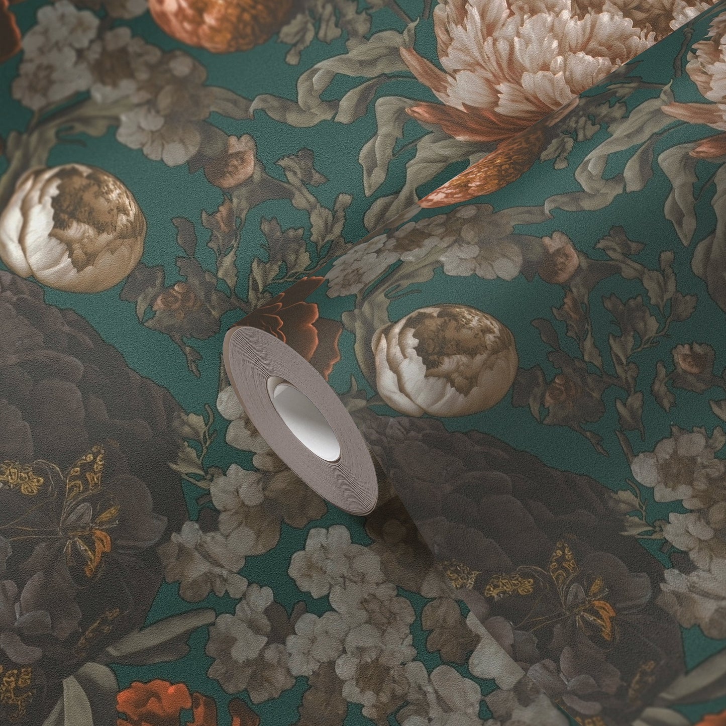 MICHALSKY Wallpaper Pattern No 39979-3