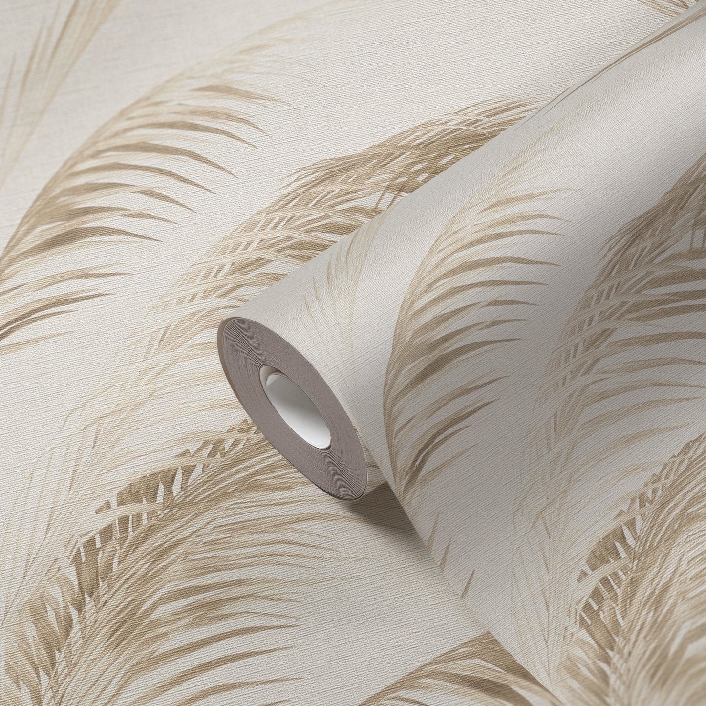 MICHALSKY Wallpaper Pattern No 39980-1