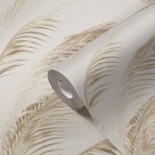 MICHALSKY Wallpaper Pattern No 39980-1
