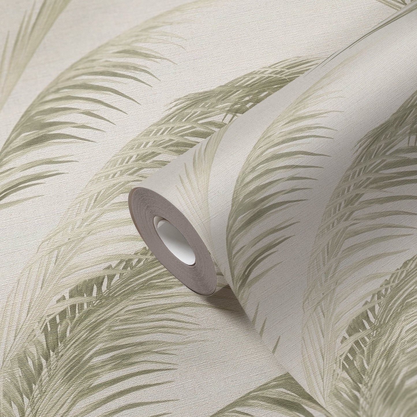 MICHALSKY Wallpaper Pattern No 39980-2