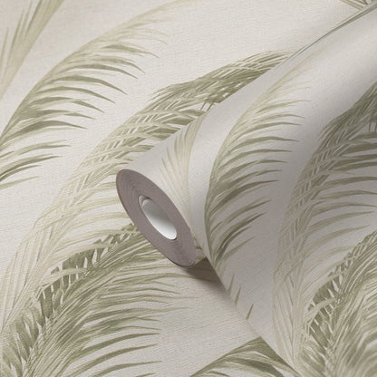 MICHALSKY Wallpaper Pattern No 39980-2