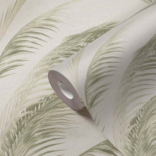 MICHALSKY Wallpaper Pattern No 39980-2