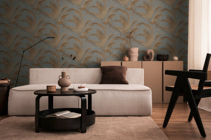 MICHALSKY Wallpaper Pattern No 39980-3
