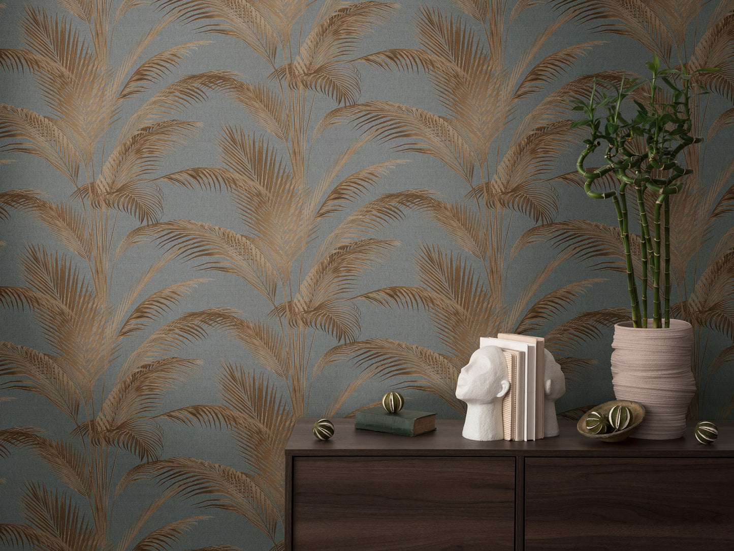 MICHALSKY Wallpaper Pattern No 39980-3
