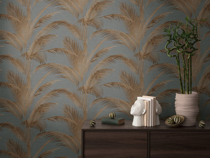 MICHALSKY Wallpaper Pattern No 39980-3
