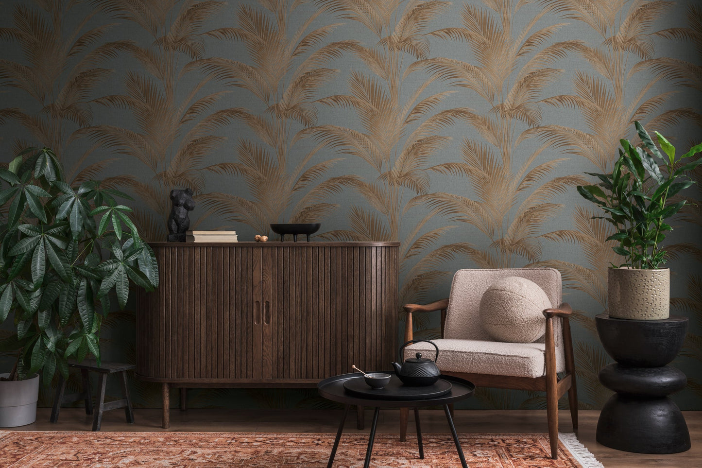 MICHALSKY Wallpaper Pattern No 39980-3