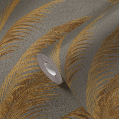MICHALSKY Wallpaper Pattern No 39980-4