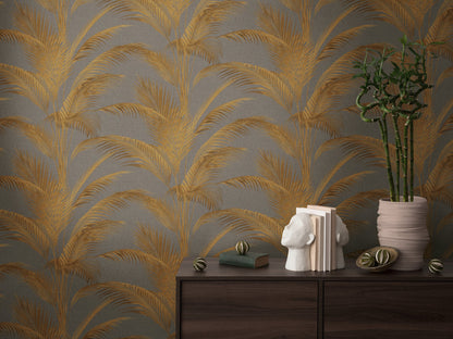 MICHALSKY Wallpaper Pattern No 39980-4