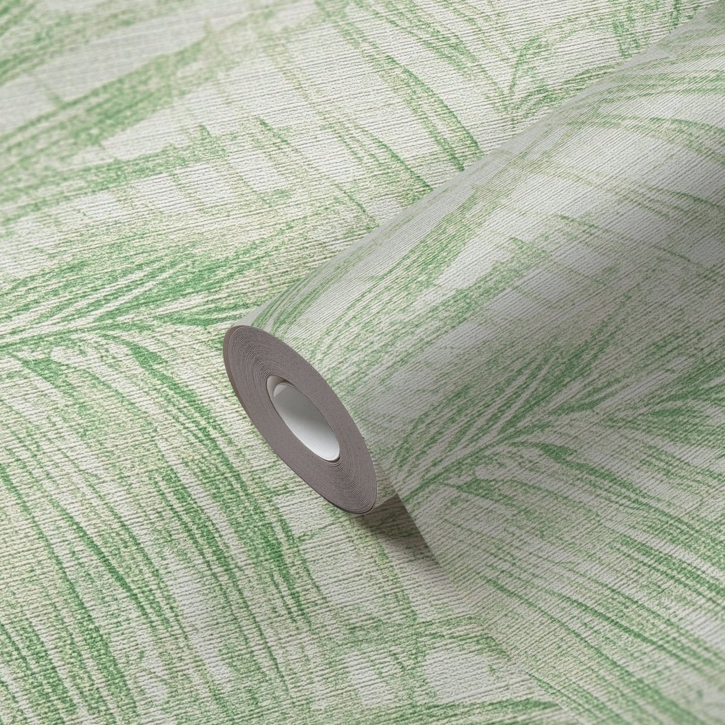 MICHALSKY Wallpaper Pattern No 39981-1